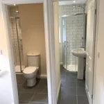 Rent 5 bedroom house in Canterbury