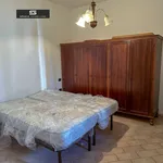 Rent 3 bedroom apartment of 70 m² in Teramo