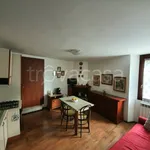 Rent 2 bedroom apartment of 54 m² in Concesio