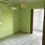 Rent 1 bedroom apartment of 66 m² in M unicipal Unit of Makrakomi