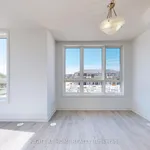 Appartement de 3552 m² avec 4 chambre(s) en location à Barrie (Innis-Shore)