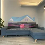 Rent 1 bedroom apartment of 50 m² in Athens