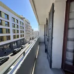 Appartement de 67 m² avec 3 chambre(s) en location à Marseille