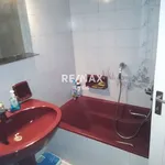 Rent 4 bedroom apartment of 160 m² in Athens