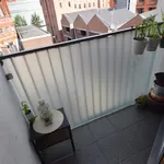 Rent 2 bedroom flat in Liverpool