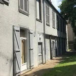 Appartement de 59 m² avec 3 chambre(s) en location à Clermont Ferrand