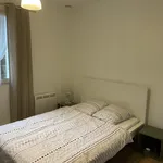 Appartement de 46 m² avec 2 chambre(s) en location à Niort