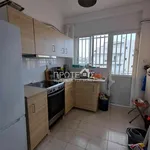 Rent 2 bedroom apartment of 73 m² in Municipal Unit of Olenia