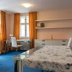 Miete 1 Schlafzimmer wohnung von 75 m² in berlin