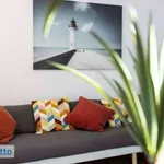 Rent 3 bedroom apartment of 120 m² in Rimini