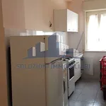 Rent 2 bedroom apartment of 50 m² in Patti