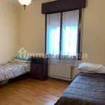 Rent 4 bedroom apartment of 90 m² in Reggio nell'Emilia