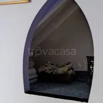 Rent 1 bedroom apartment of 28 m² in Genova