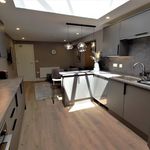 Rent 5 bedroom house in Coventry