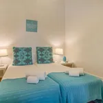 Alugar 1 quarto apartamento em lisbon