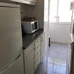 Rent 1 bedroom apartment in Lisbon