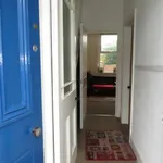 Rent 4 bedroom house in South West England