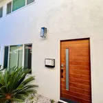 Rent 2 bedroom apartment in Long Beach