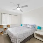 Rent 3 bedroom house in Port Macquarie