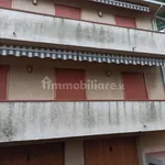 2-room flat good condition, second floor, Rosignano Marittimo Paese, Rosignano Marittimo