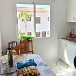 Rent 1 bedroom house of 76 m² in Puerto de la Cruz