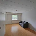 Rent 1 bedroom apartment of 28 m² in Pori