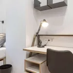 Rent 1 bedroom apartment in Seville