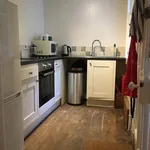 Rent 1 bedroom apartment in Scotland