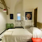 Rent 1 bedroom apartment in Genova