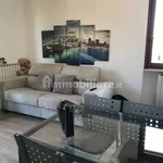 1-bedroom flat via Giuseppe Di Vittorio 9, Centro, Arese