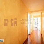 Rent 3 bedroom apartment of 100 m² in Rome