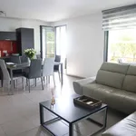 Appartement de 73 m² avec 3 chambre(s) en location à Romans-sur-Isère