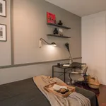 Alugar 3 quarto apartamento em Lisbon