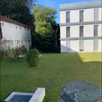 Rent 1 bedroom apartment in Porto