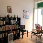 Rent 2 bedroom apartment of 90 m² in Napoli