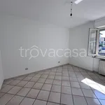 Rent 2 bedroom apartment of 71 m² in Alba