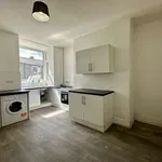 Rent 2 bedroom house in Borough of Pendle