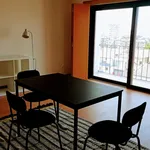 Rent 2 bedroom apartment in Porto