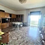 Rent 5 bedroom apartment of 140 m² in Catanzaro