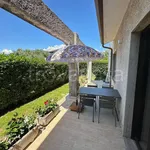 Rent 7 bedroom apartment of 150 m² in Forte dei Marmi