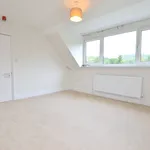 Rent 1 bedroom flat in Reigate