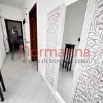 3-room flat piazza Francesco Crispi 2, Aversa