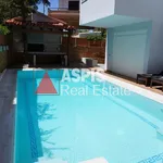 Rent 3 bedroom house of 400 m² in Βούλα