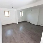  appartement avec 1 chambre(s) en location à Schaarbeek