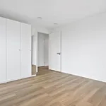 Huur 4 slaapkamer appartement van 99 m² in Rotterdam