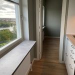 Hyr ett 2-rums lägenhet på 40 m² i Stockholm