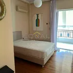 Rent 2 bedroom apartment of 90 m² in Βούλα