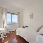 Rent a room in lisbon