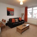 Rent 3 bedroom apartment in Scotland