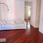 Affitto 2 camera appartamento di 65 m² in Milan